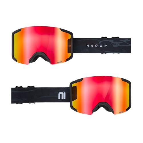 mmntlimAj XL[ S[O Y fB[X ܂~H OJbg NN25EFGG05 / D ASIAN FIT [ܕt ዾΉ