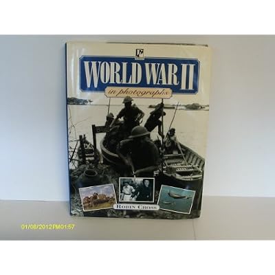 World War II
