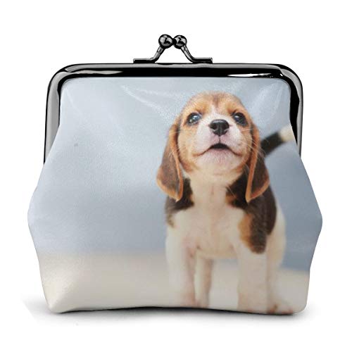 ܌ K z r[O̎q fB[X PUU[ eq܂  ~jz RCP[X σ|[` [obO e ی` ֗ y 킢  