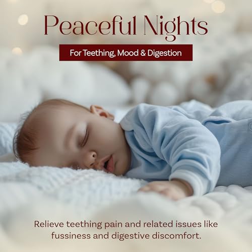 punkin butt teething oil for babies infused with chamomilla phytolacca amp rheum plant-based formula homeopathic natural teething relief for babies 1oz bottle