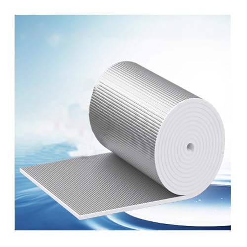 YPIOUREN ȃGlzCV[gAfMA~zCoAAA~CoAA˕MzCAtH[RAMoAA^Np(1000cm/393.7in,2cm/0.79in)