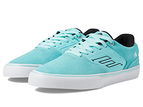 Image of Etnies Scout