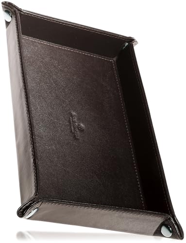 [BLUE SINCERE] gC {v U[ g[ `  ܂ݎ ANZT[ R X}zsb^TCY / KI1 (_[NuE)