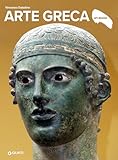 arte greca classica  Arte greca