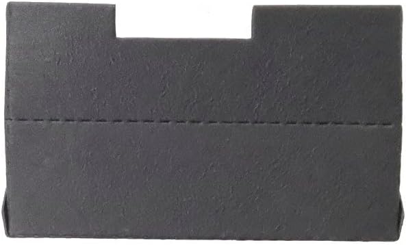 Mopar 56029727AD SHIELD BATTERY