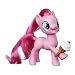 My Little Pony Friends Pinkie Pie