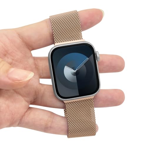 Amazon.co.jp: ラスタバナナ: Apple Watch/ウェアラブル