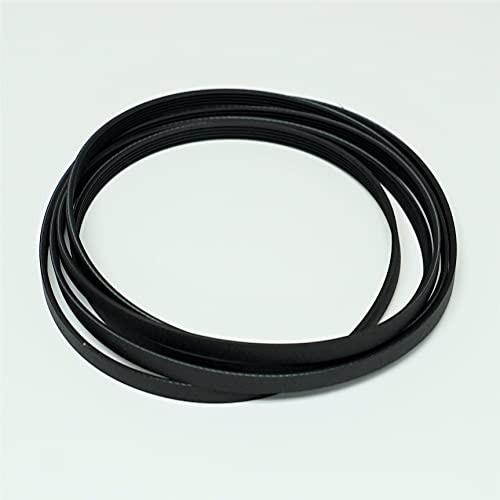 CHOICE W10205415CM Dryer Drum Drive Belt 92