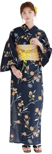 �i�f�B�[�^�jDita ���f�B�[�X ���� 5�_�Z�b�g ������ �� �� ���F �i�`������ �V���v�� �� ����ۂ� 1�l�ŊȒP���t�� (�����p�F�̉Ԃ�����(����), FREE(�t���[�T�C�Y))