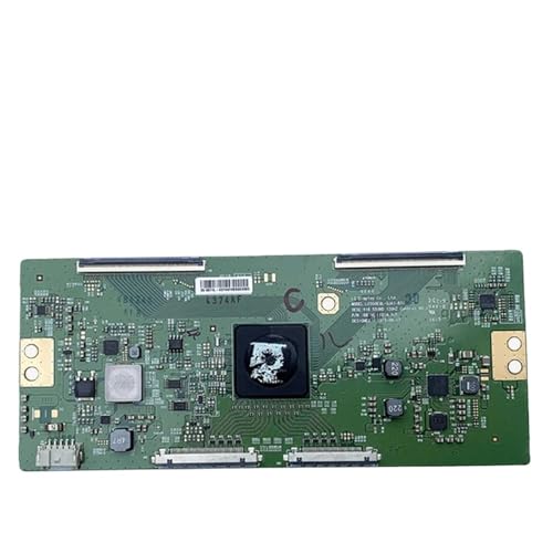 Sony KD-55X8500D WbN{[h 6870C-0601A LC550EQL-SJA1-831 ƌ݊