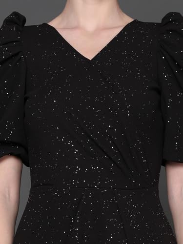 Image of Ziva Fashion Women Cocktail Dress