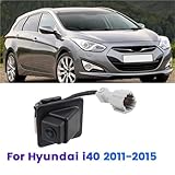 Zoom IMG-2 srkati telecamera posteriore per auto Zoom IMG-2 srkati telecamera posteriore per auto