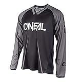 O'NEAL