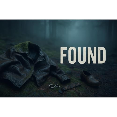 How Did DNA Solve This 51 Year Old Mystery?