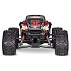 Traxxas X-Maxx 8s Belted