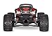 Traxxas X-Maxx 8s Belted