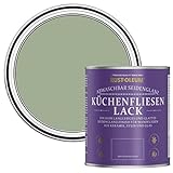 Rust-Oleum