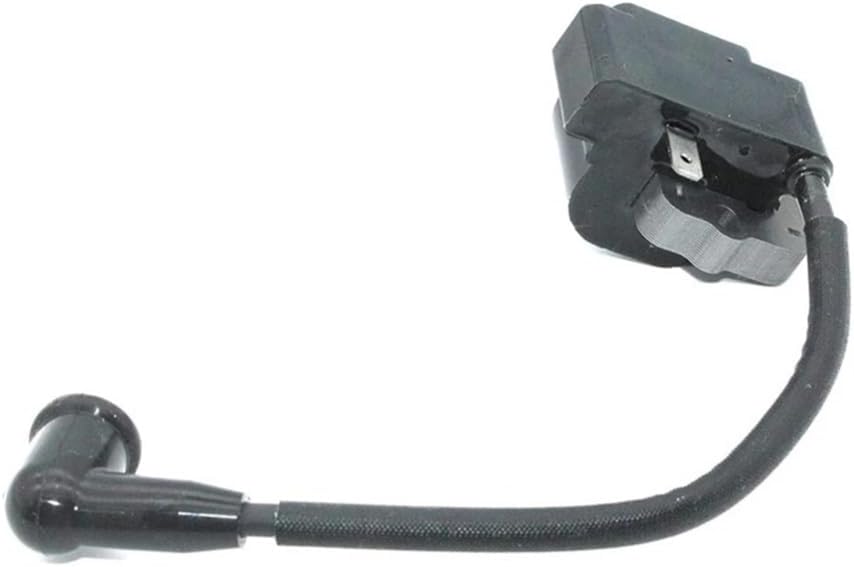1Pc 23008531 Ignition Coil For 642 635 635 For 636 636 For 643IP Lawn Mower Garden Tool Accessories accessories