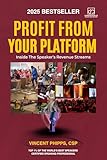 SayThat Publishing