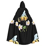 Service après-vente : merci d'avoir choisi ce produit. Nous pensons qu'il apportera commodité et joie à votre vie. Notre sélection de matériaux et de design est de haute qualité, n'hésitez pas à faire votre achat en toute confiance.