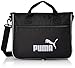 アクティブ レッスン バッグ II 079030 ユニセックス大人 25年春夏カラー プーマ ブラック/クールウェザー Free Size