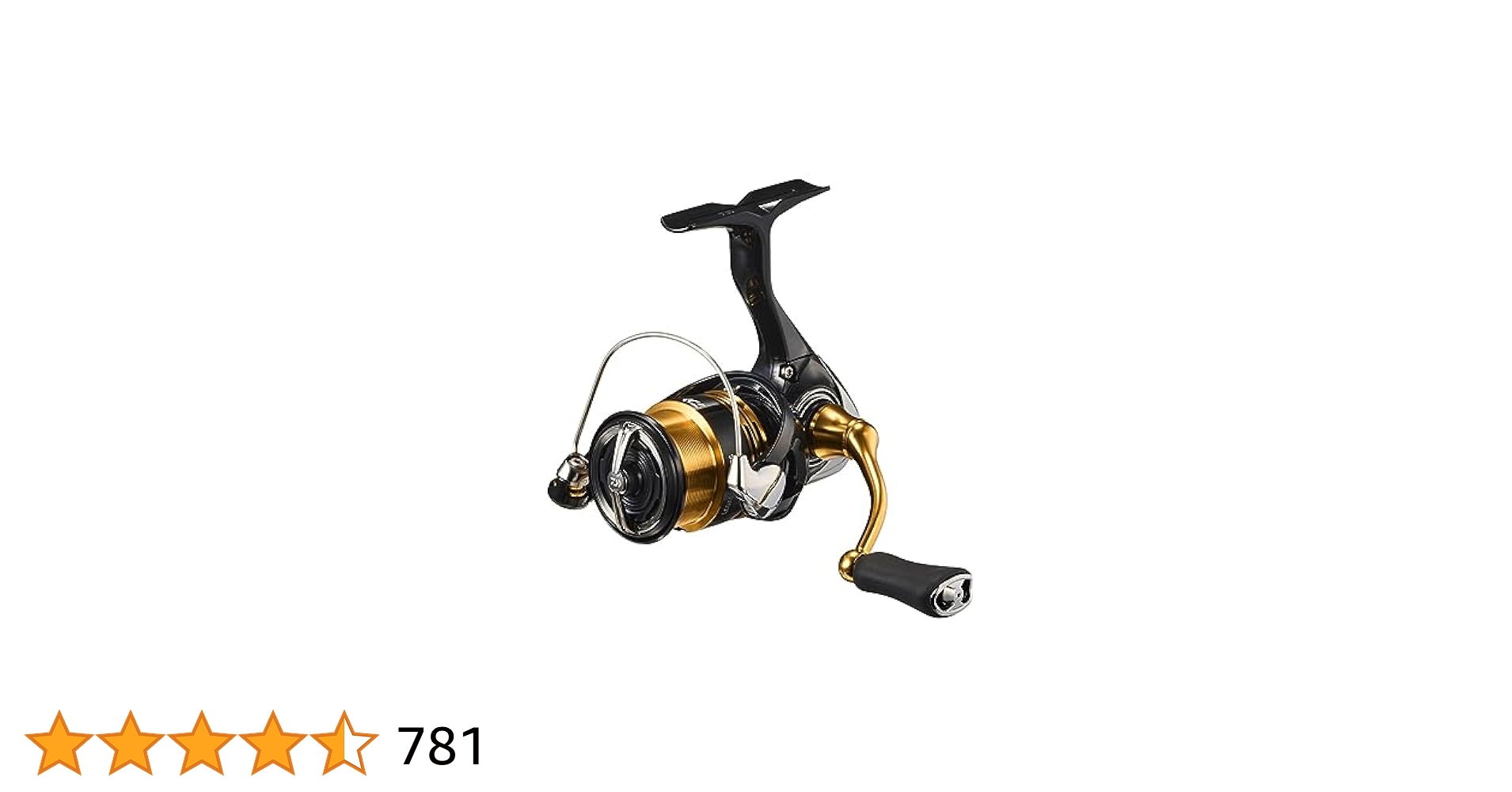 41a5ErsucvL.jpg_BO30,255,255,