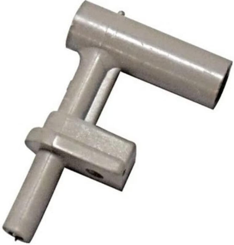 VENTURI Extractor Fan Beretta Gas 10021726