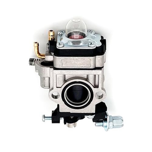 �K�\������������@�p�A�N�Z�T���[ �����@�G���W���L���u���^�[ 40-5 44-5 43cc 52cc