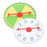 Juguetes adukt: este divertido juego te brindará más diversión a ti, a tus invitados y a tus niños rueda ganadora del premio