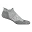 Solid Gray