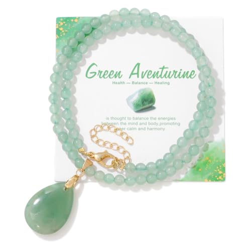 ZKJTEARY q[OVR΃r[Yy_glbNX p ANX^ ^[RCY [Xg[ sXY AWXg j `[J[lbNX ΃lbNX WG[ p, M, WFXg[, ΂Ȃ