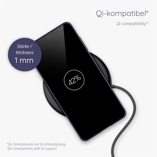Coque Samsung S24 anti-choc fine résout le risque de casse