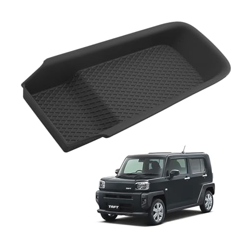 HUAHAO _Cnc ^tg LA900S/910S p Z^[R\[gC ^tg ԗp[{bNX  LYEh~ ~ R\[{bNX ^tg JX^p[c  EtȒP ^tg  ANZT[