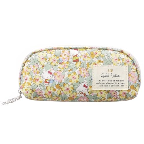 [Cyalel Yahata] n[LeB t@Xi[ KlP[X TI LN^[ oeBvg fB[X TOXP[X \tg   y ԕ { v[YEhD CG[