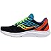 Produktbild Saucony Kinvara 12 Laufschuhe - SS21-42