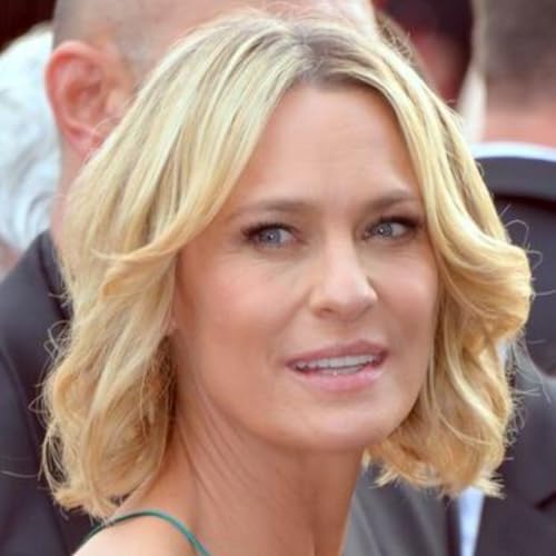 1082 Robin Wright seeks kindness in the world