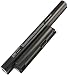 Produktbild VGP-BPS22 VGP-BPS22A VGP-BPL22 VGP-BPS22/A BPS22 Laptop Batterie Ersatz für Sony Vaio PCG-61211M PCG-61611M PCG-71211M PCG-71211V PCG-71212M VPC-EB1AFJ VPC-EB1AGG VPC-EB1AGJ(11.1V 5200mAh)