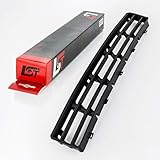 OEM-Nummer (Referenz): 1J0853677D,1J0 853 677 D