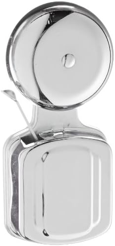 Light Duty and General Purpose Bell with 2-1/2" Gong Switch, 8-16 VAC, 3-6 VDC, 1 Amp Current