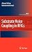 Substrate Noise Coupling in RFICs (Analog Circuits and Signal Processing)
