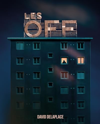 Les OFF