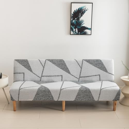 LAIKOR \t@[xbhJo[ \t@[Jo[ Xgb` ۂ^Cv ėp I[V[Y  L h~ LYh~ lGp 2Way t@bV Vv hÓd ҂tB bg IȂ 3l|p 2l|p (A, M)