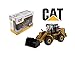New DIECAST Toys CAR CAT 1:64 950M Wheel Loader 85608