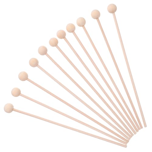 CLISPEED 100 XEBYXeBbN ha_ ~LVOXeBbN JNe R[q[X^[[ XeBbN }h[