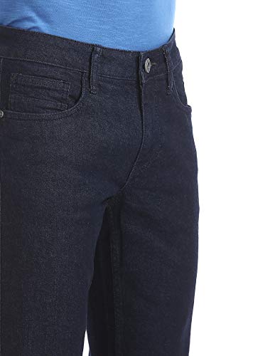 Image of Men's Slim Jeans