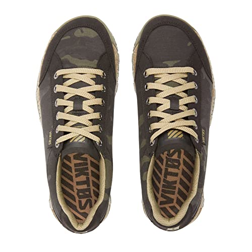Image of VIKTOS Men's Overbeach Low MC