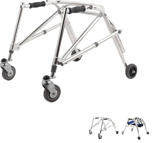 BLINGOODpsAГތpAQ҂̃nre[V⏕ (A,s)