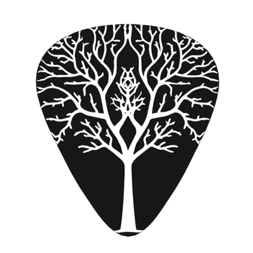 6pbN M^[sbN GNgbN&x[Xp ? lXȌ (0.46mm/0.71mm/0.96mm) |[^u SҌ (}    Sh[ [h H̊G O-01)