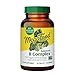 MegaFood Balanced B Complex - B Complex Vitamin Supplement - 8 B Vitamins Including Vitamin B6, Vitamin B12, Folate, Biotin & More - Supports Cellular Energy Production - Vegan, Gluten Free - 60 Tabs -  1042692