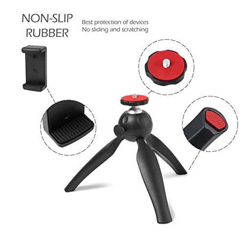 https://m.media-amazon.com/images/I/41a5H4o7hgL._SL500_.jpg